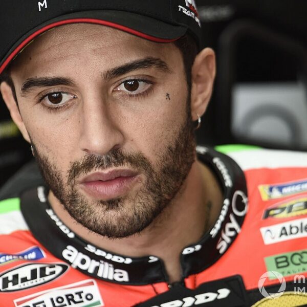 Andrea Iannone ????????